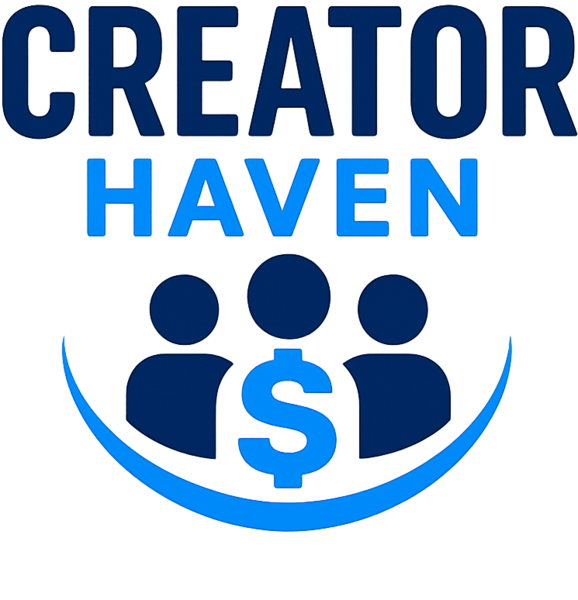 Creator Haven